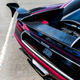 Image for article titled When You Drive a $2.5 Million Koenigsegg Agera RS, You Rethink the Meaning of ‘Fast'